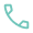 call FILL0 wght400 GRAD0 opsz48 1